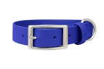 obroza-na-dziurki-metalowa-klamra-dog-collars-biothane-wodoodporna-navy-blue-ciemno-niebieski-stal-nierdzewna-accdog-750