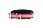 obroza-reflective-greyhound-classic-red-black-biothane-accdog