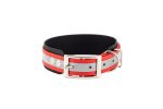 obroza-reflective-greyhound-classic-red-black-biothane-accdog-2