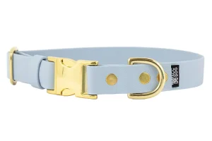 obroza-metalowa-klamra-zatrzaskowa-zlota-blue-boy-biothane-accdog