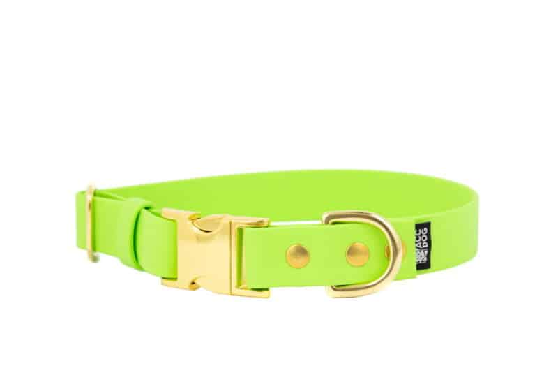 obroza-metalowa-klamra-zatrzaskowa-zlotapa-apple-green-biothane-accdog