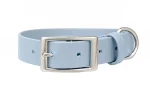 obroza-na-dziurki-metalowa-klamra-dog-collars-biothane-wodoodporna-blue-boy-stal-nierdzewna-accdog-750
