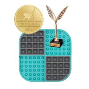 1071dc13fd9c65970e5f067cdff8930f