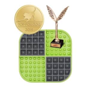 466311cd13c0f25eb79bdf87e2bfba72