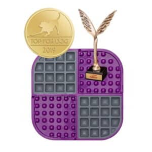 5b023f3c5e256c008437c377d9d6e3d0