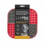 6a51ac48fd3d39d027b590ba4e1032a4