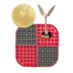 6ccb5016de4385946ce2a869e7f21c63