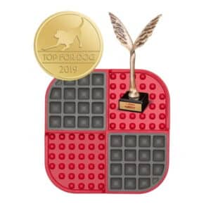 6ccb5016de4385946ce2a869e7f21c63