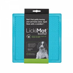 mata-lickimat-classic-soother-blue