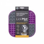 bb3a44d3f26d06d363df0469d47c9bd7