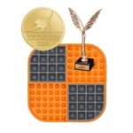 d6ddb4b85233d17dc5489cd4e1670cb9