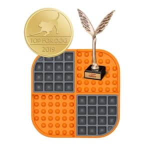 d6ddb4b85233d17dc5489cd4e1670cb9