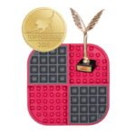 e9bcdf043bb37f63df49e0a08ea48f1f