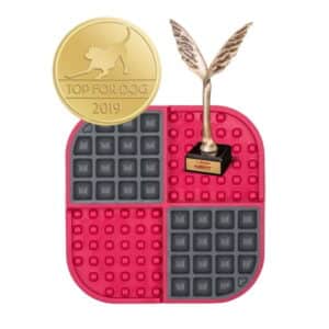 e9bcdf043bb37f63df49e0a08ea48f1f