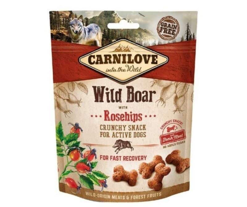 carnilove-wild-boar-rosehips