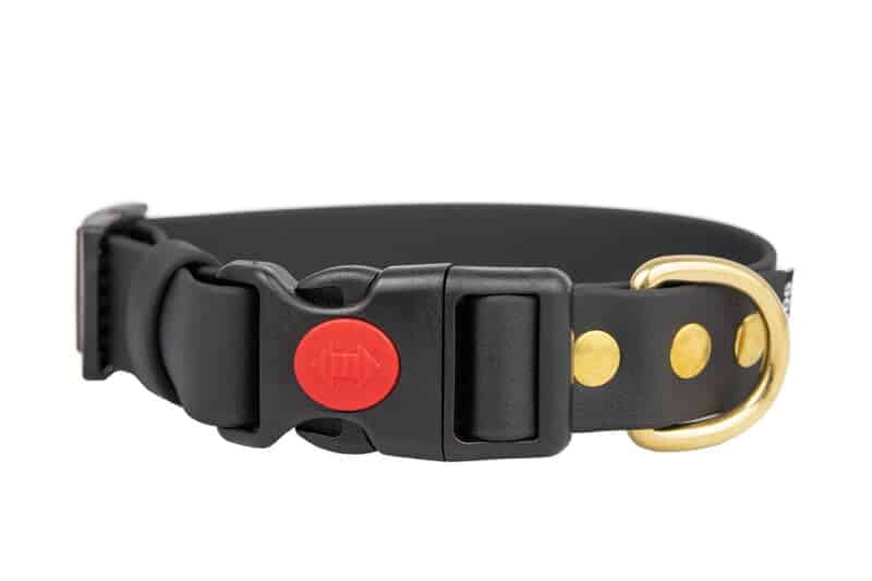 obroza-klamra-safety-click-black-mosiezne-biothane-accdog