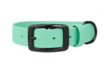 obroza-na-dziurki-metalowa-klamra-dog-collars-biothane-wodoodporna-soft-mint-mientowa-czarna-accdog-750