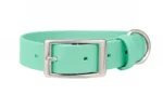 obroza-na-dziurki-metalowa-klamra-dog-collars-biothane-wodoodporna-soft-mint-mientowa-stal-nierdzewna-accdog-750