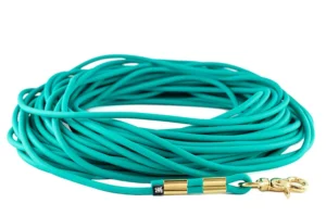 otok-azure-sea-biothane-accdog