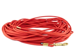 otok-classic-red-biothane-accdog