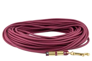 otok-elegant-biothane-accdog