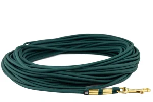 otok-forest-biothane-accdog