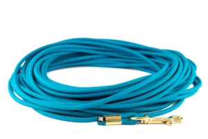 otok-lagune-biothane-accdog