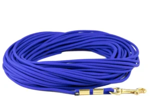 otok-navy-blue-biothane-accdog