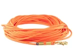 otok-neon-orange-biothane-accdog