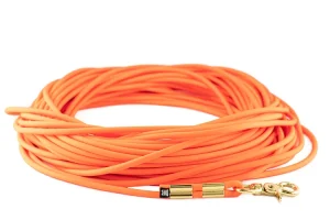otok-neon-orange-biothane-accdog