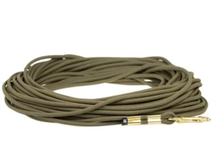 otok-olive-biothane-accdog