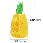 zabawka-wechowa-ananas-2