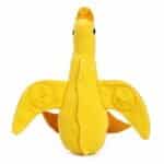 zabawka-wechowa-kaczka-2