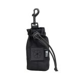 etui-na-kupoworki-czarny-karabinek-black-accdog