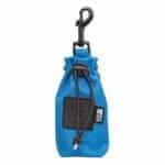 etui-na-kupoworki-czarny-karabinek-blue-accdog