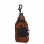 etui-na-kupoworki-czarny-karabinek-dark-brown-accdog