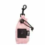 etui-na-kupoworki-czarny-karabinek-dream-pink-accdog