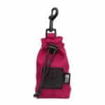 etui-na-kupoworki-czarny-karabinek-elegant-accdog