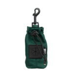 etui-na-kupoworki-czarny-karabinek-forest-accdog