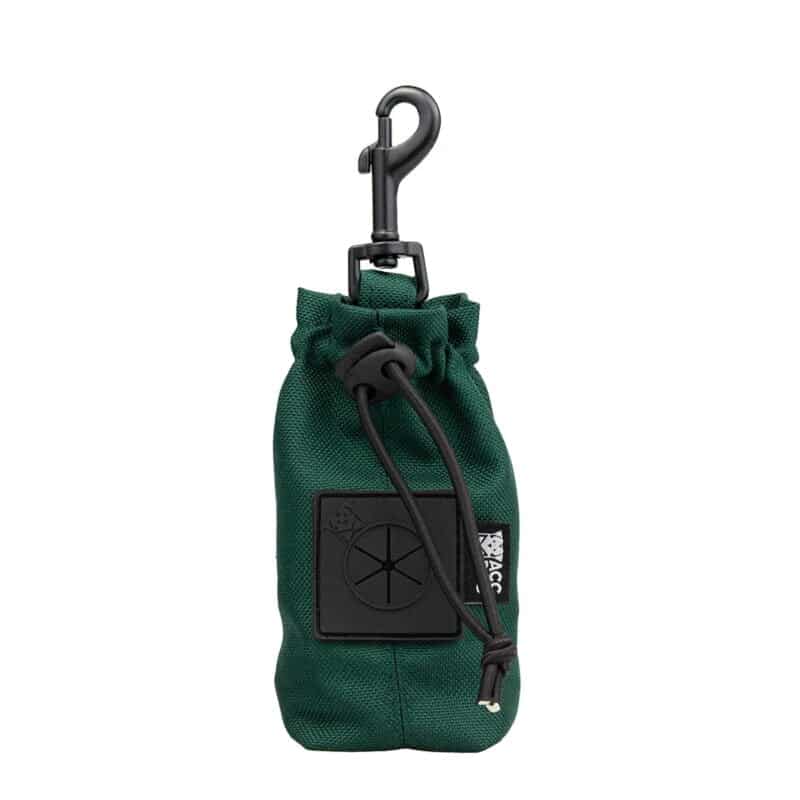 etui-na-kupoworki-czarny-karabinek-forest-accdog