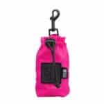 etui-na-kupoworki-czarny-karabinek-fuksja-accdog