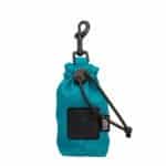 etui-na-kupoworki-czarny-karabinek-lagune-accdog