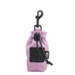 etui-na-kupoworki-czarny-karabinek-lavender-accdog
