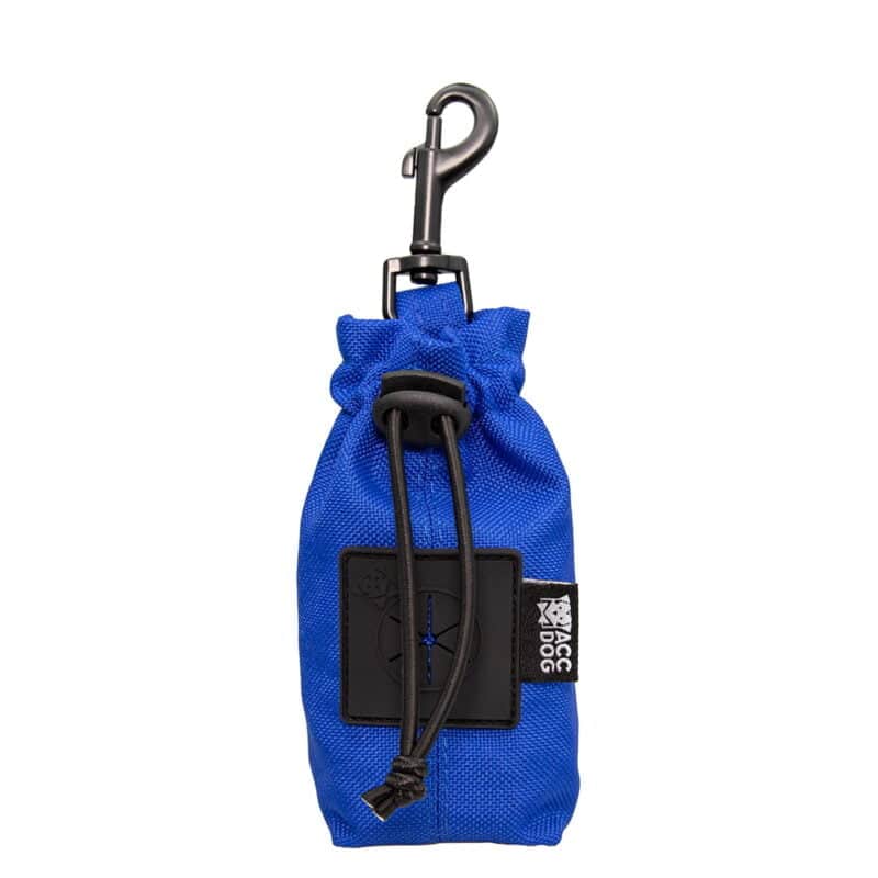 etui-na-kupoworki-czarny-karabinek-navy-blue-accdog