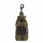 etui-na-kupoworki-czarny-karabinek-olive-accdog