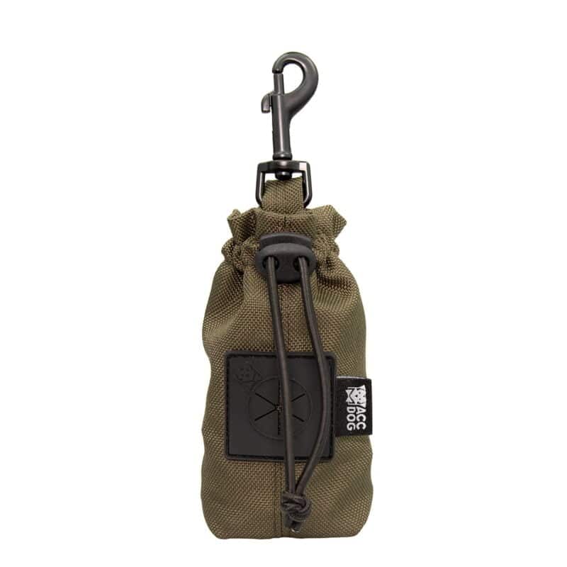 etui-na-kupoworki-czarny-karabinek-olive-accdog