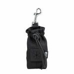 etui-na-kupoworki-srebrny-karabinek-black-accdog