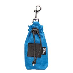 etui-na-kupoworki-srebrny-karabinek-blue-accdog