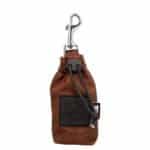 etui-na-kupoworki-srebrny-karabinek-dark-brown-accdog