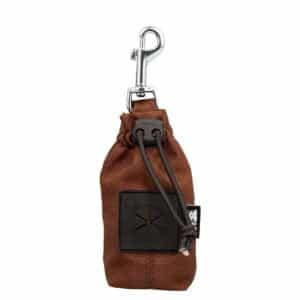 etui-na-kupoworki-srebrny-karabinek-dark-brown-accdog